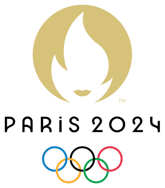 Olympic season in Paris