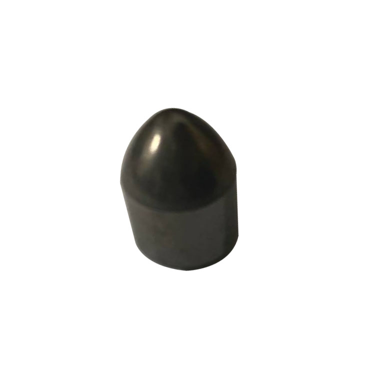 YK05 Tungsten Carbide Buttons