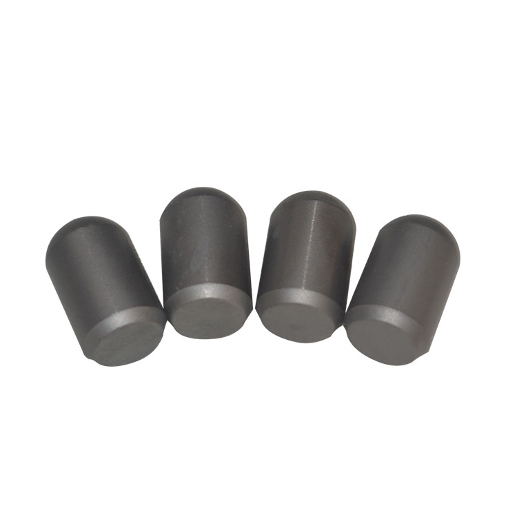 16x21mm 16x28mm Tungsten Carbide Buttons