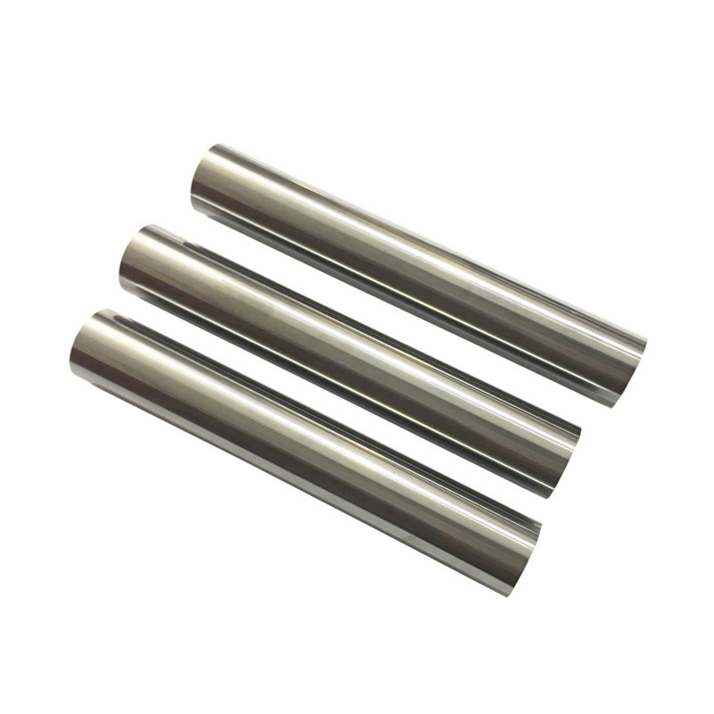 1-60mm Diameter Tungsten Carbide Rods