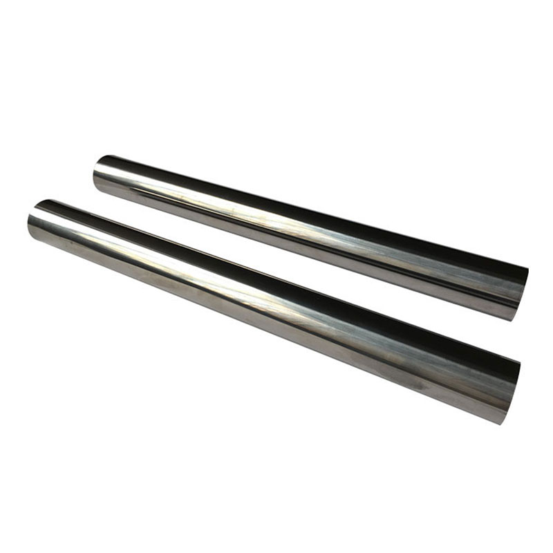 330mm Length Tungsten Carbide Rods