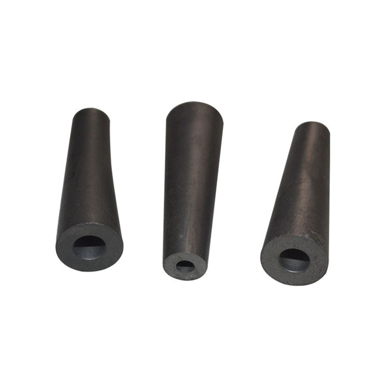 Different Kinds and Types of Tungsten Carbide Nozzles for Sale