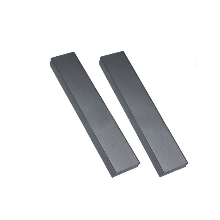 HIP Sintered Tungsten Carbide Strips for VSI Crusher