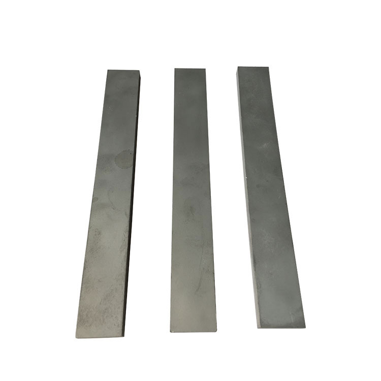 Wear Resistance Solid Tungsten Carbide Bars