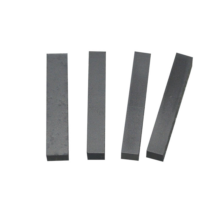 Wear Resistance Solid Tungsten Carbide Bars