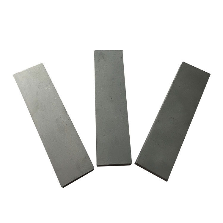 YG6 YG6X Solid Tungsten Carbide Bars 