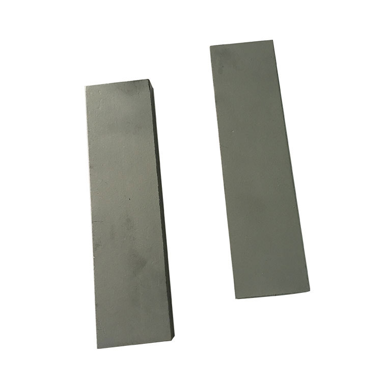 Woodworking Wear Resistance Solid Tungsten Carbide Bars